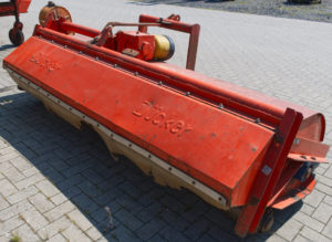 Dücker
