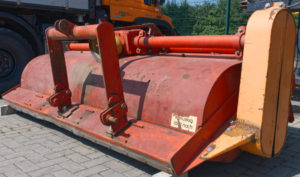 Dücker