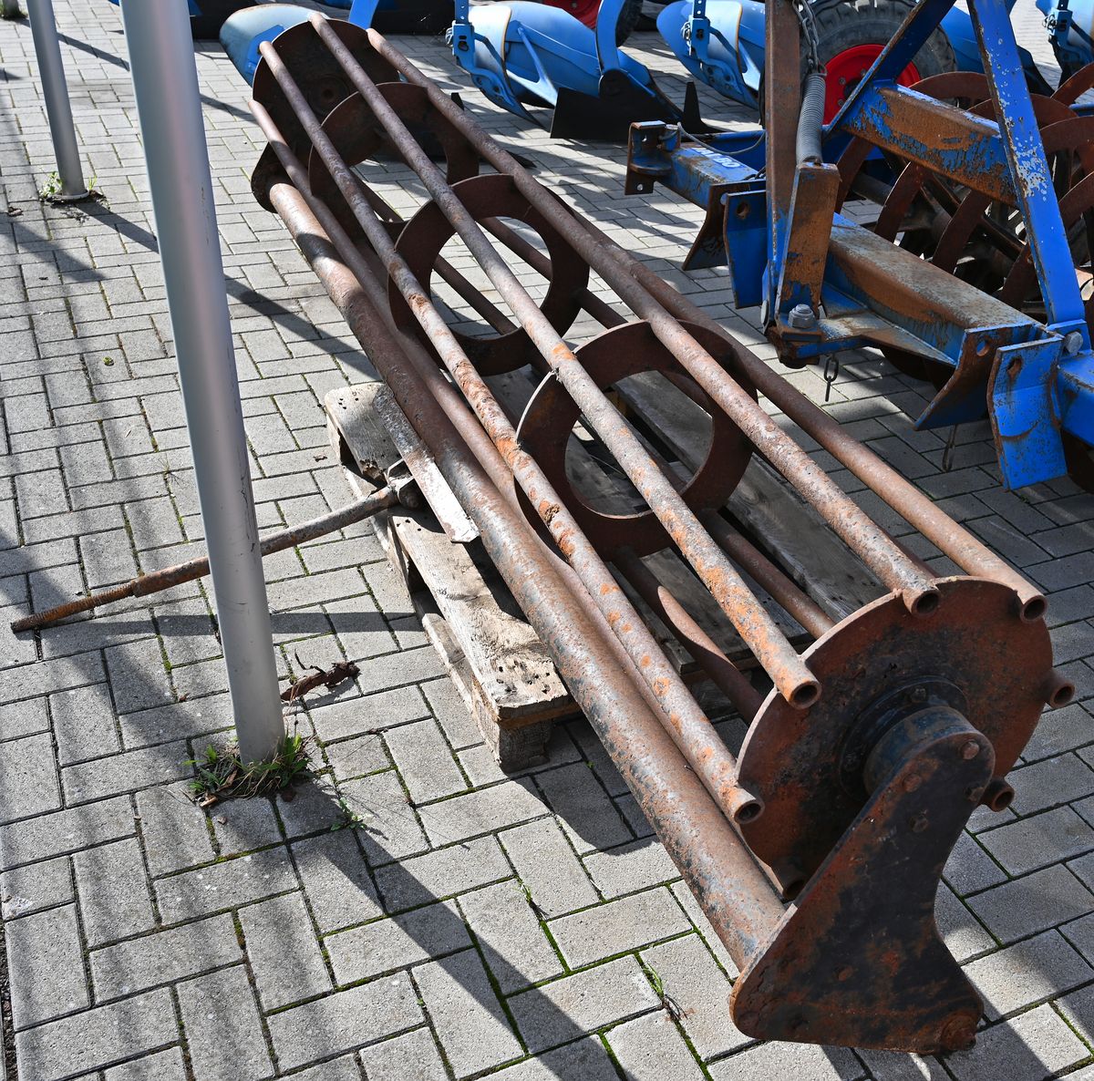 buytool - Marktplatz im Internet