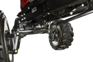 Yanmar