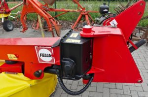 Fella