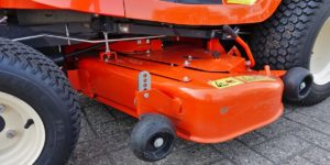 Kubota_GR2120