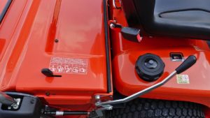 Kubota_GR2120