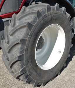 Räder