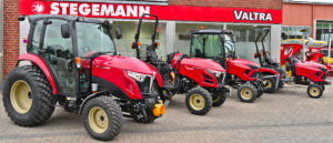 Yanmar_Traktoren