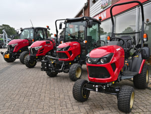Yanmar_Traktoren