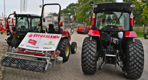 Yanmar_Traktoren