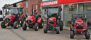 Yanmar_Traktoren