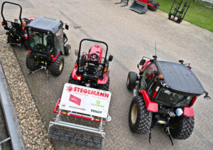 Yanmar_Traktoren