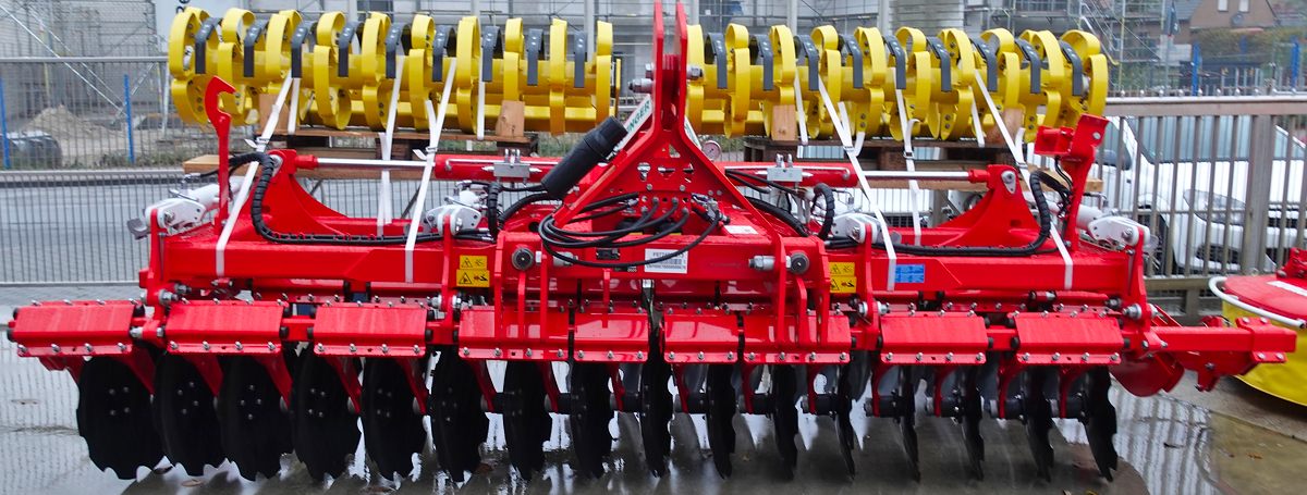 buytool - Marktplatz im Internet