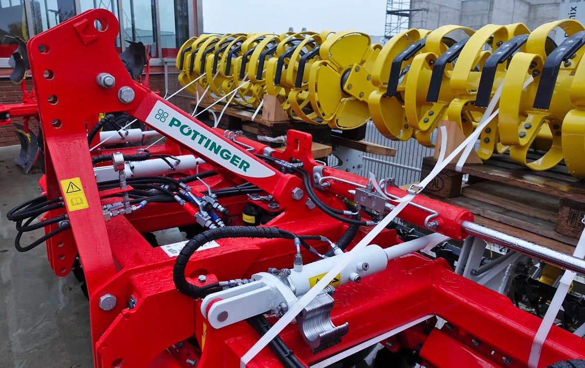 buytool - Marktplatz im Internet