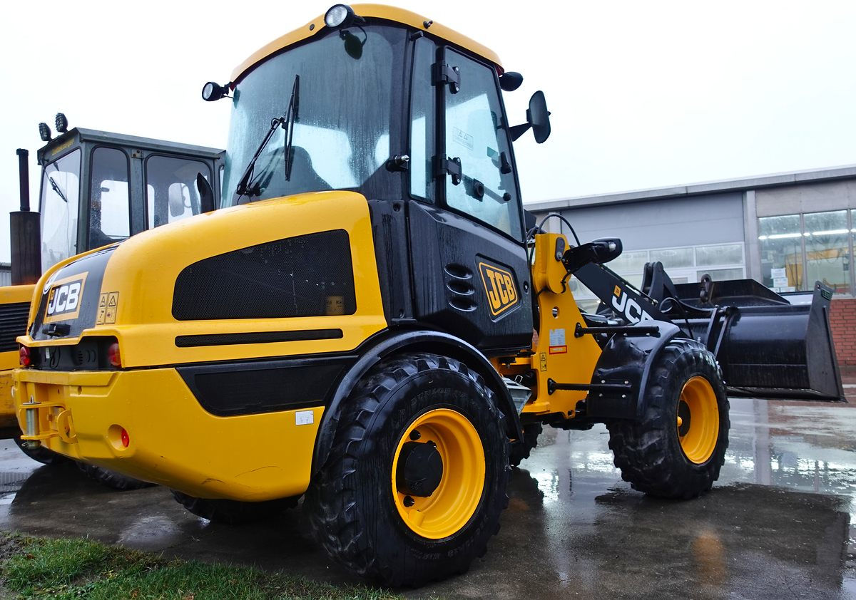 buytool - Marktplatz im Internet