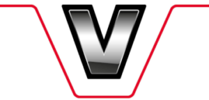 Valtra