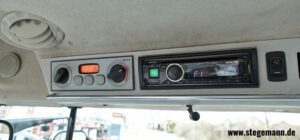 Valtra S374