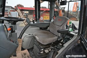 Valtra T182 Direkt