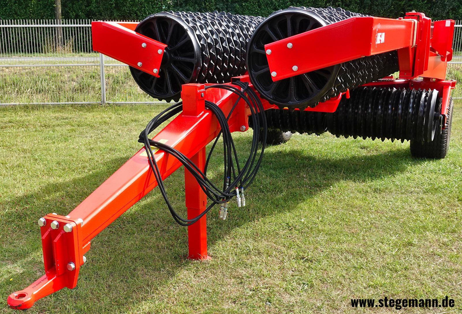 buytool - Marktplatz im Internet