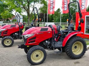 YANMAR-YT235-ROPS